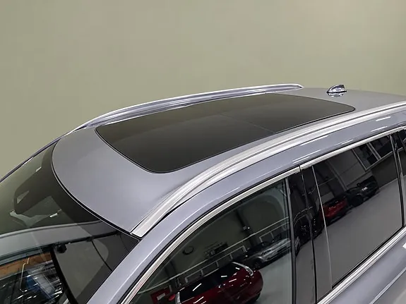 Volvo Xc90 2016 photo 4