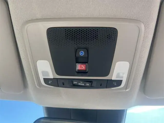 Honda Freed photo 5
