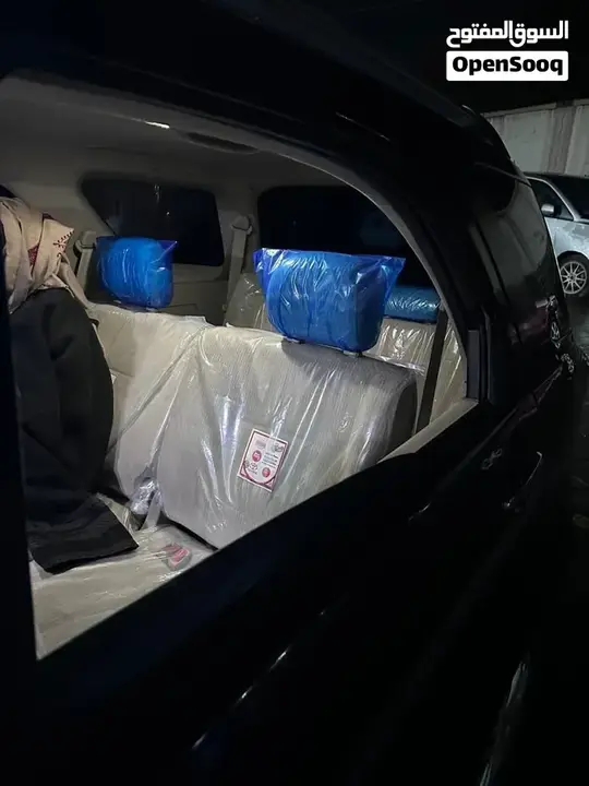 Daihatsu Terios 2013 photo 4