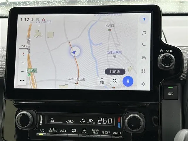 Toyota Sienna Hybrid Z 2025 photo 4