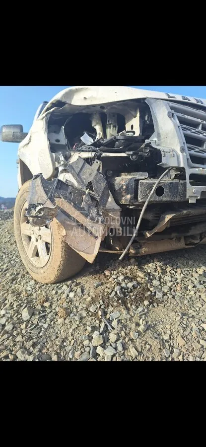 Land Rover Freelander 2009 photo 5