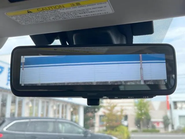 Subaru Forester 2018 photo 4