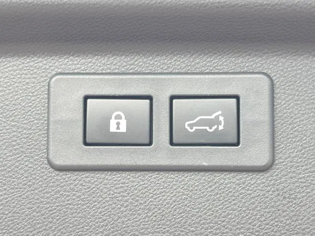 Subaru Forester 2018 photo 5