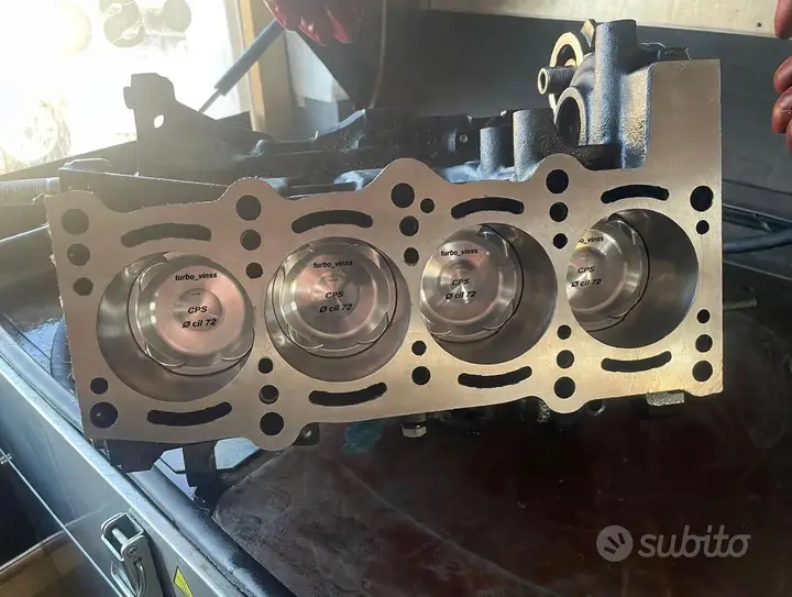 Abarth 500 2011 photo 4