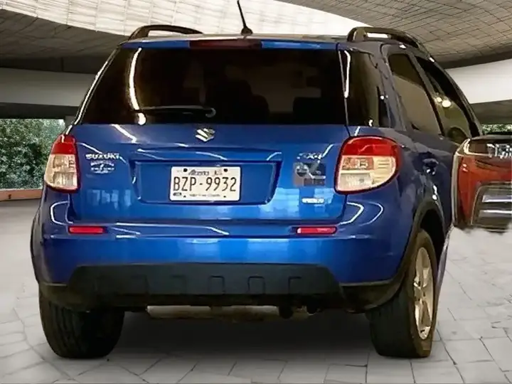 Mitsubishi Outlander 2025 photo 4