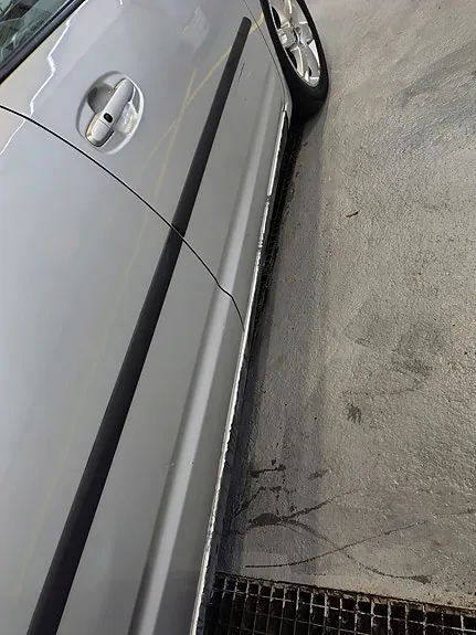 Toyota Prius 2006 photo 5