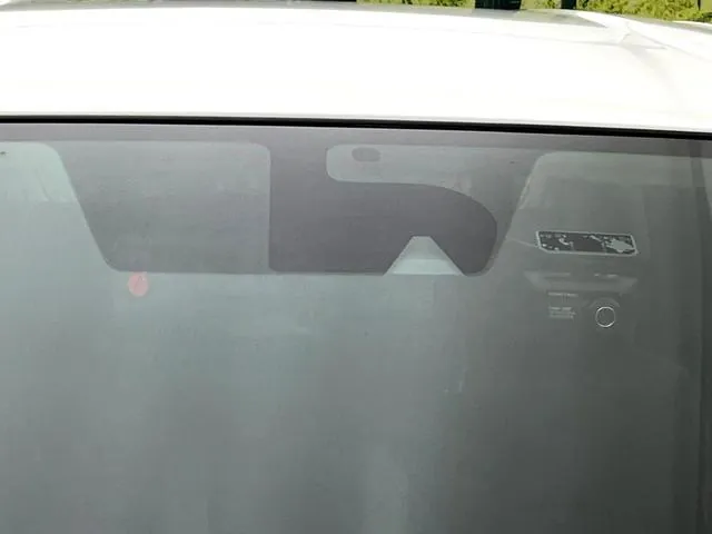 Nissan Note 2017 photo 3