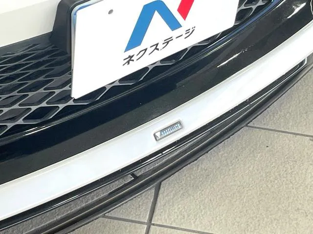 Toyota Chr 2018 photo 3