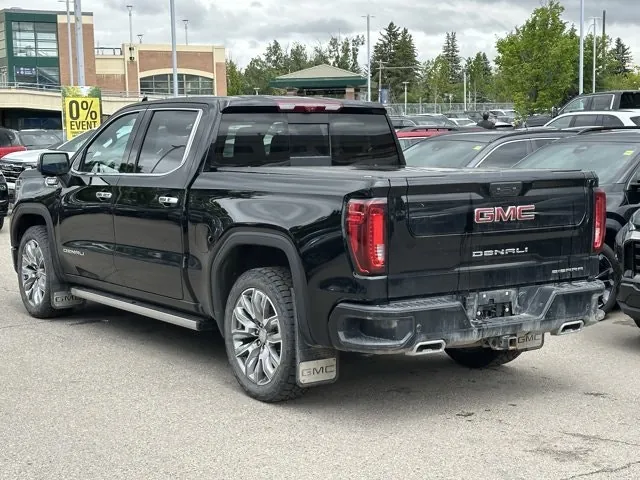 GMC Sierra 1500 2024 photo 4