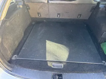 Holden Commodore 2015 photo 4