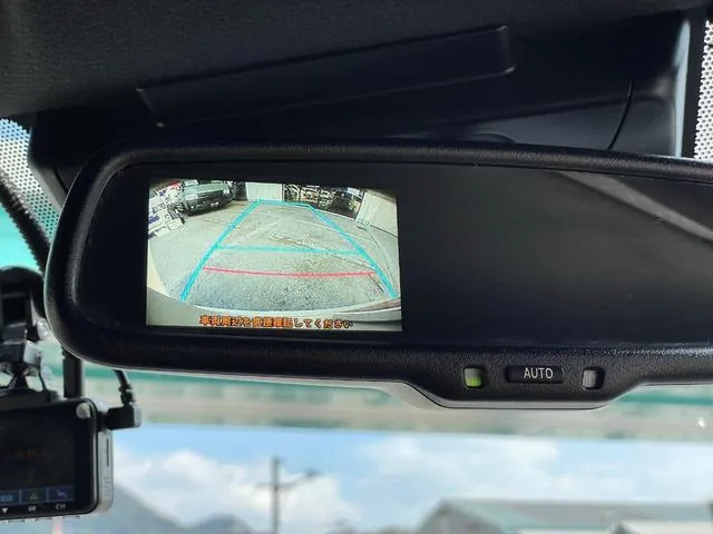 Toyota Hiace 2020 photo 5