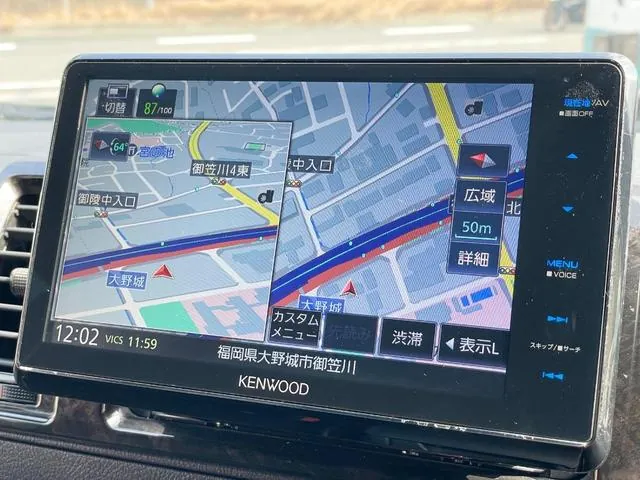 Toyota Hiace 2020 photo 3