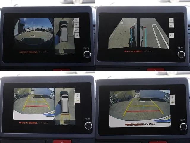 Toyota Hiace 2026 photo 3