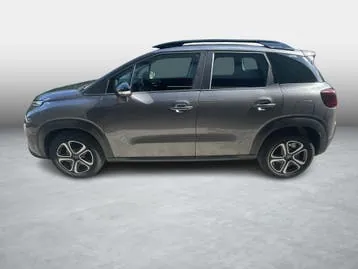 Citroen C3 Aircross 2023 photo 3