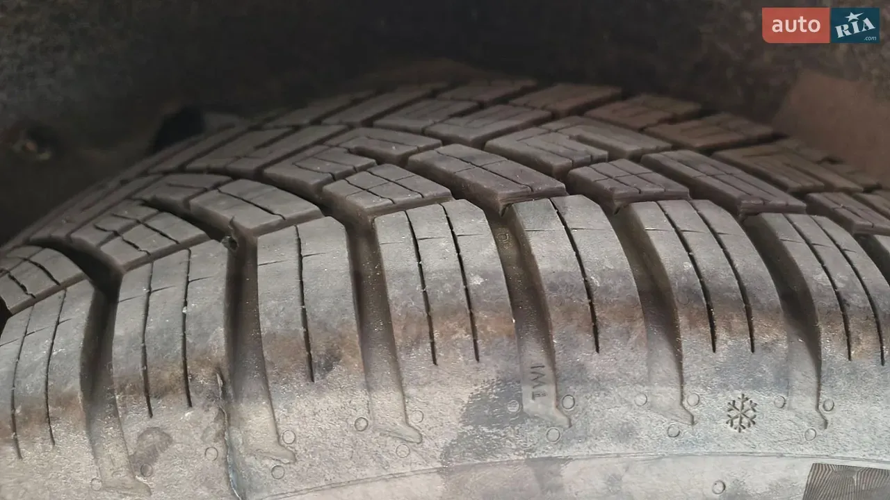 Toyota Corolla 2005 photo 2