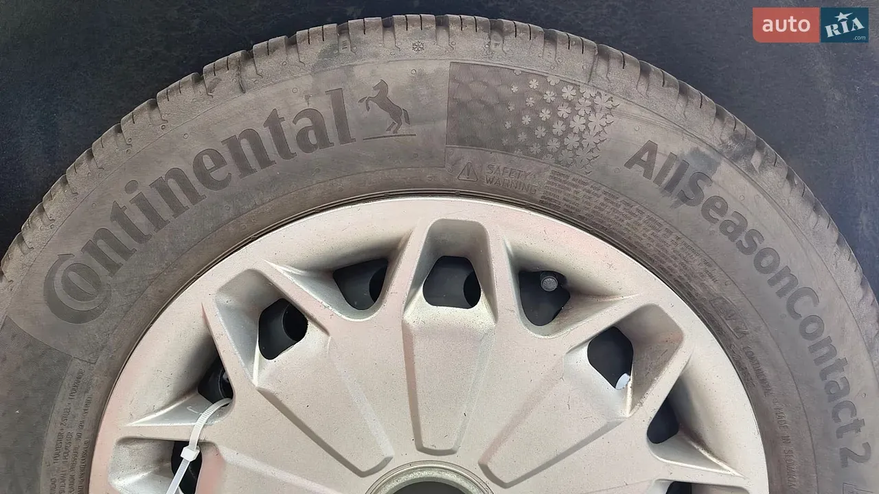 Toyota Corolla 2005 photo 3
