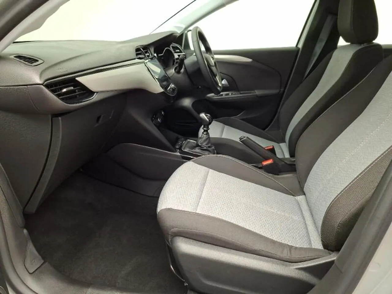 Vauxhall Corsa 2025 photo 5