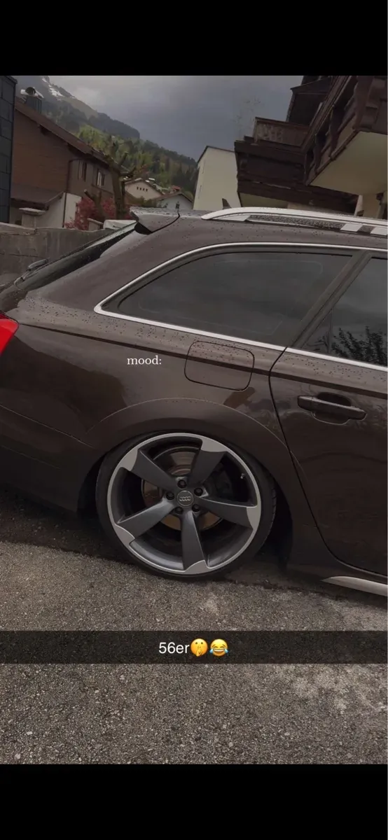Audi A6 Allroad 2014 photo 2