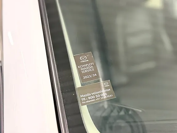 Mazda Cx-5 2015 photo 4