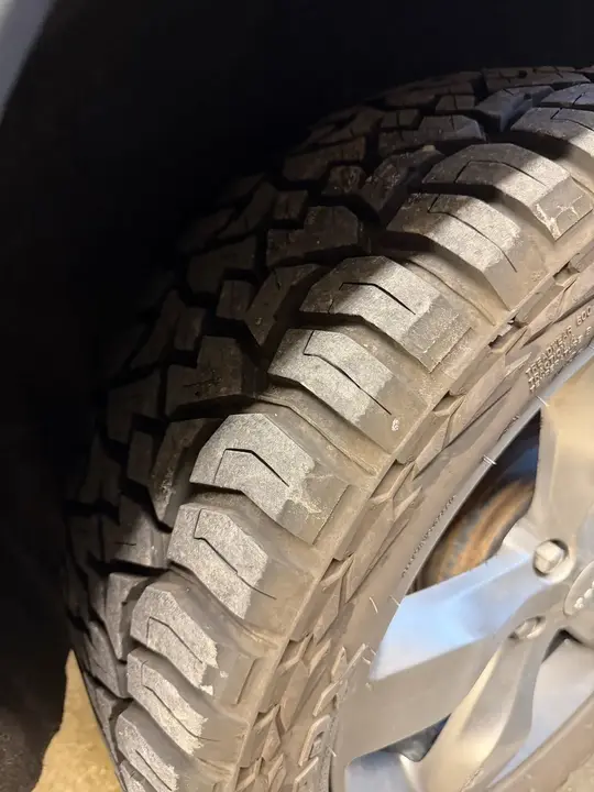 Jeep Grand Cherokee 2012 photo 4