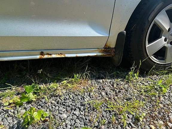 Volkswagen Jetta 2012 photo 3