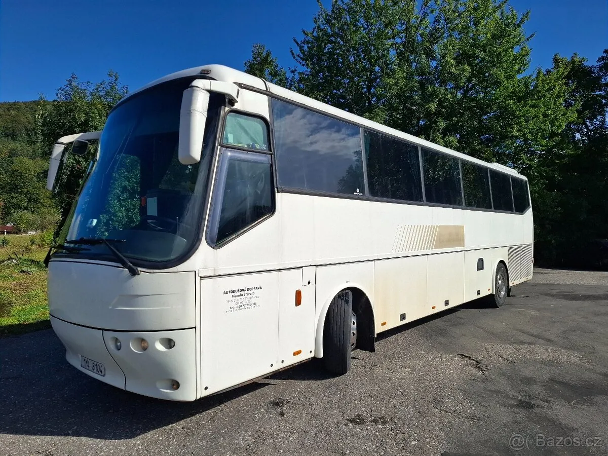 Ova Fhd 127