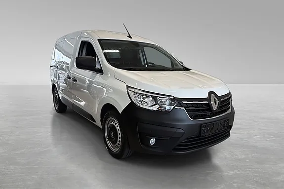Renault Express 2023 photo 3