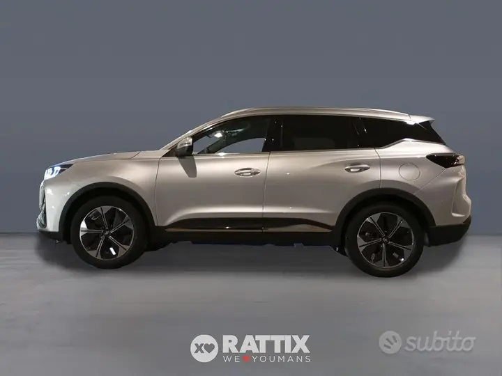 Subaru Wrx 2026 photo 2