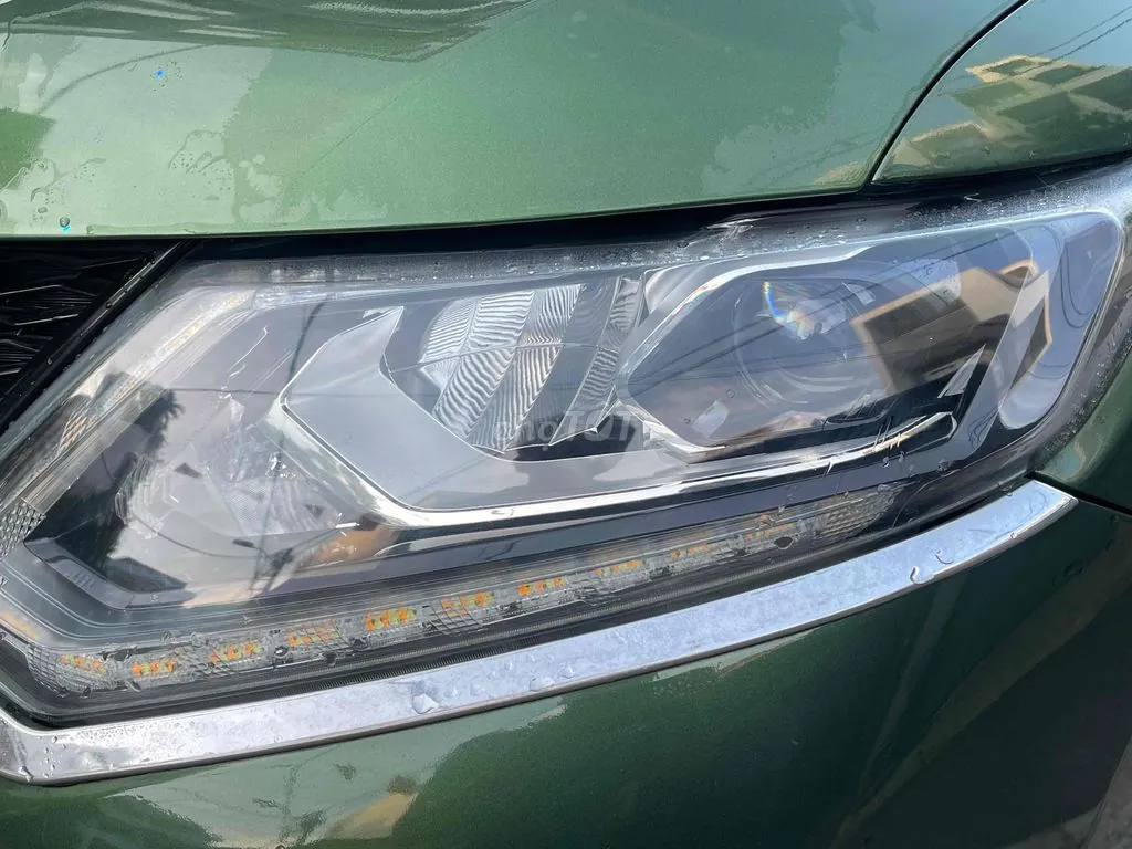 Nissan X-Trail 2017 photo 4