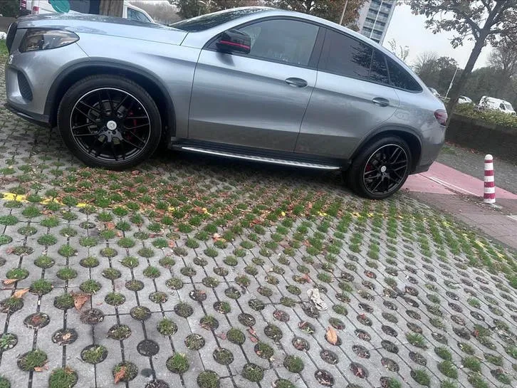 Audi Audi