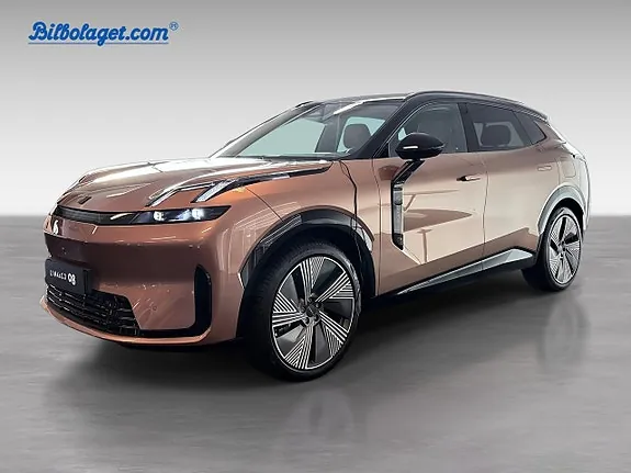 Lynk & Co 08