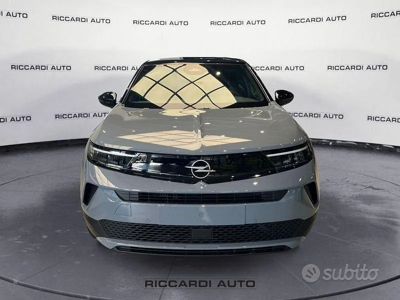 Opel Mokka 2026 photo 2