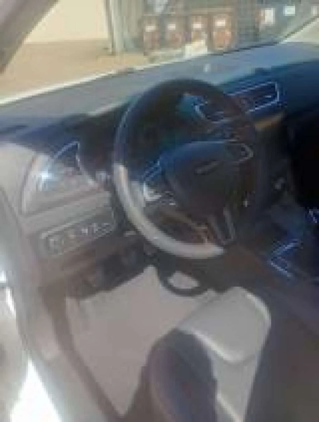 Volkswagen Eos 2026 photo 3