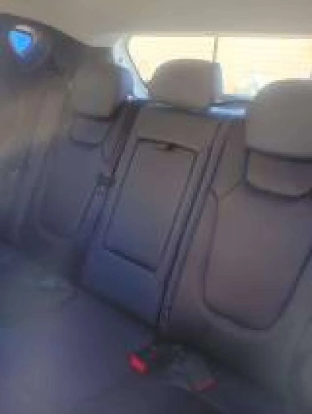 Volkswagen Eos 2026 photo 4
