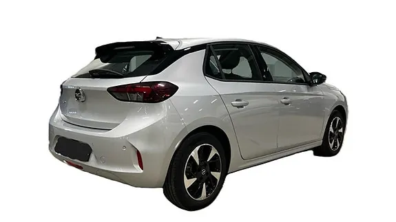 Opel Corsa E 2023 photo 2