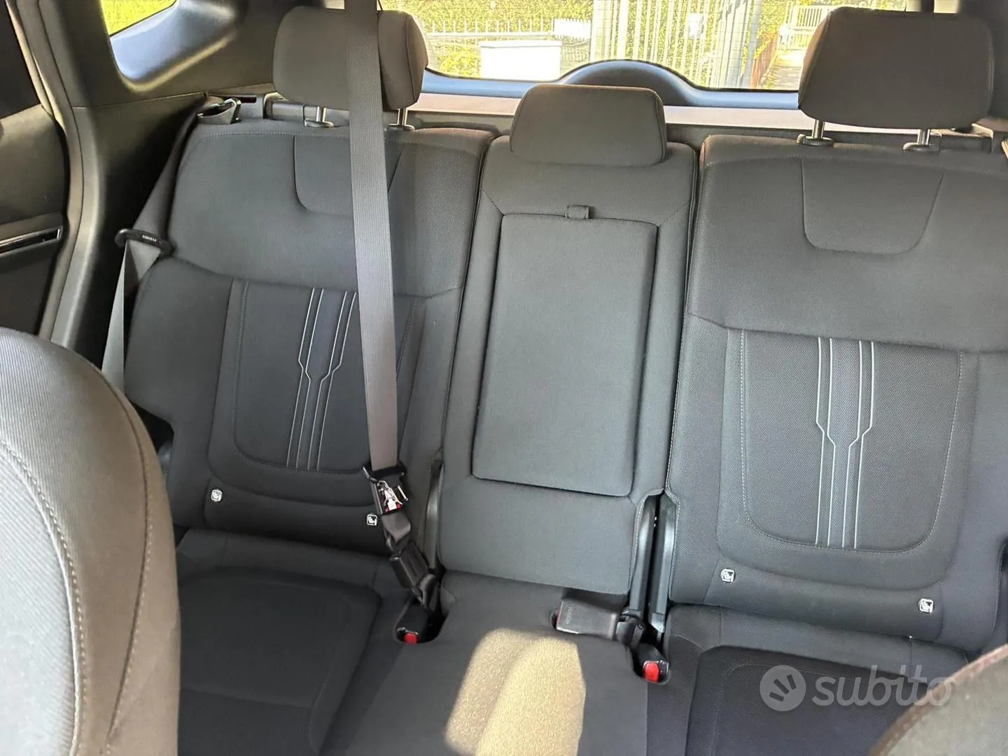 Hyundai Tucson 2024 photo 4