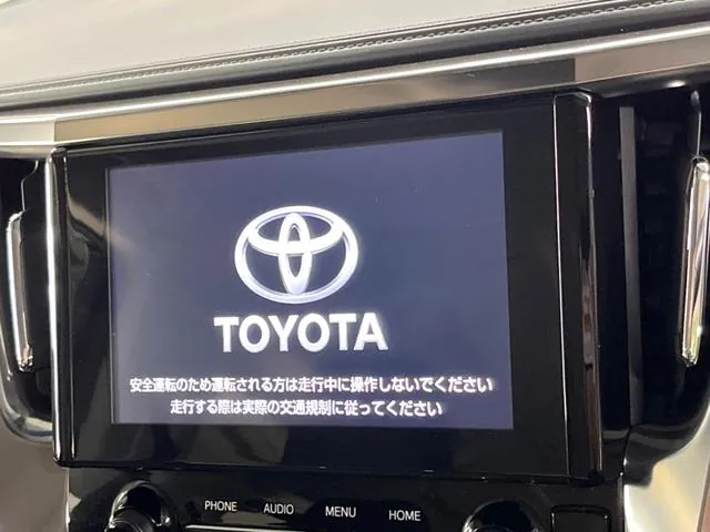 Toyota Alfa Romeo 2021 photo 4