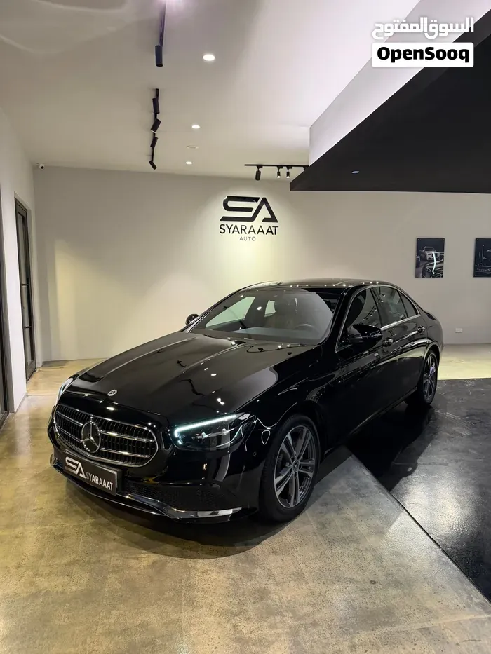 Mercedes-Benz Glc 2022 photo 5