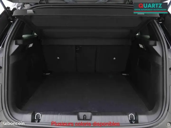 Jeep Compass 2026 photo 4
