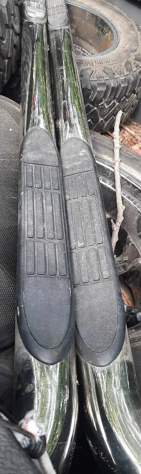 GMC Sierra 1500 2011 photo 3