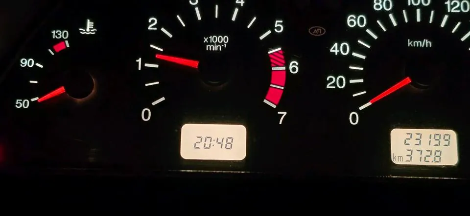 Lada Taiga