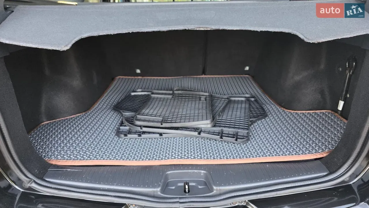 Dacia Logan Mcv 2014 photo 2
