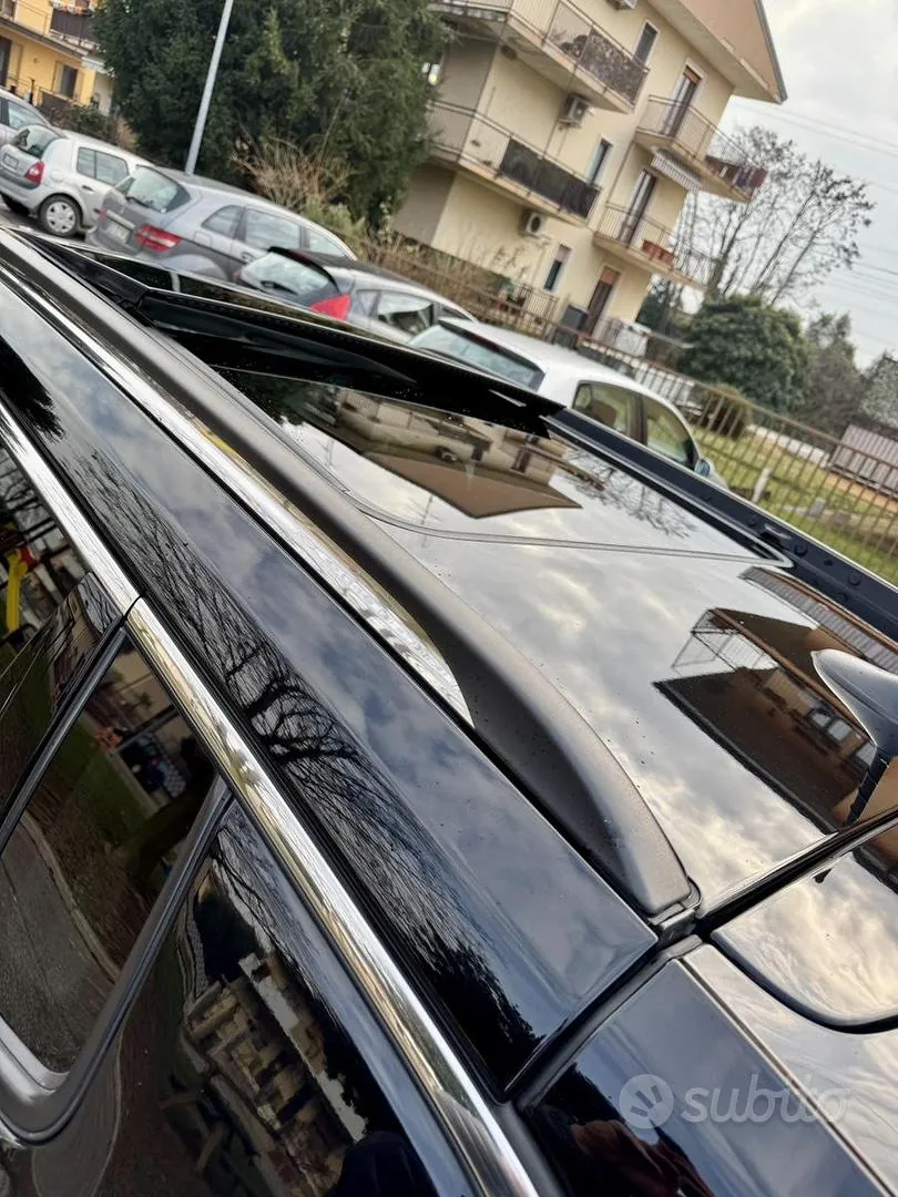 Jeep Compass 2019 photo 4