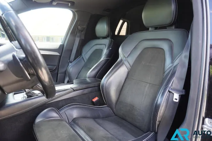 Volvo Xc90 2016 photo 3