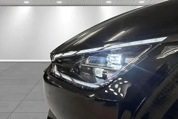 Kia Ev6 2023 photo 2