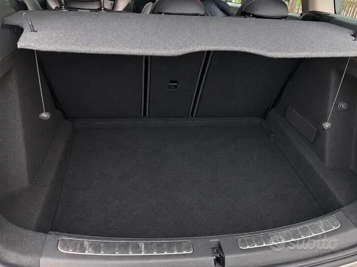 Mini Countryman 2023 photo 2
