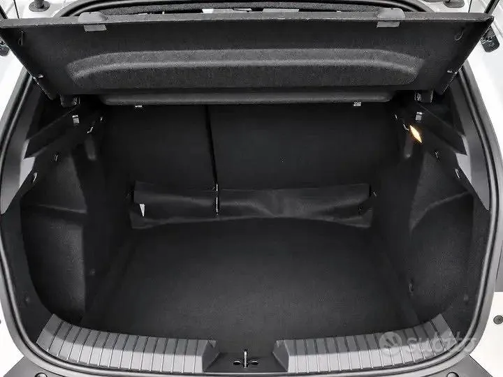 Dacia Duster photo 4