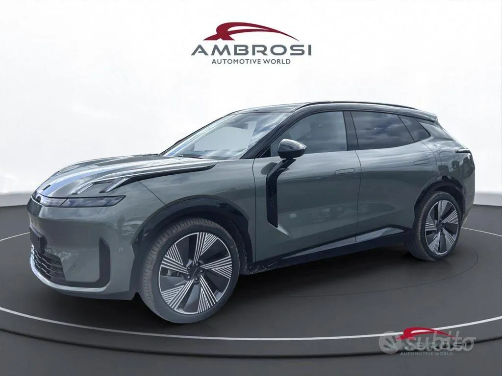 Lynk & Co 08
