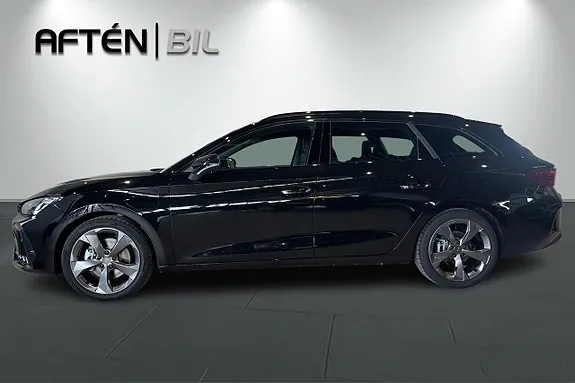 Cupra Leon 2026 photo 5