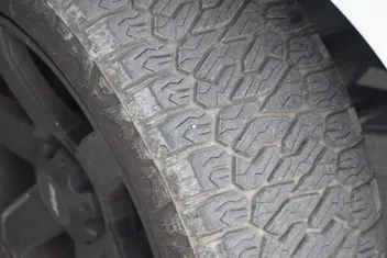 Mitsubishi Triton 2017 photo 3